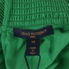 ルイ・ヴィトン レディース ブラウス
