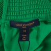 ルイ・ヴィトン レディース ブラウス