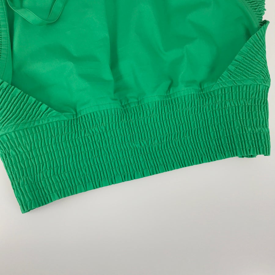 ルイ・ヴィトン レディース ブラウス