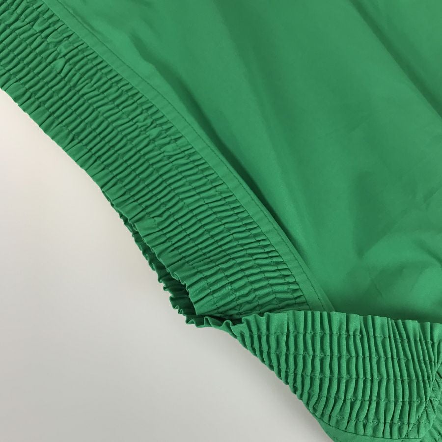 ルイ・ヴィトン レディース ブラウス