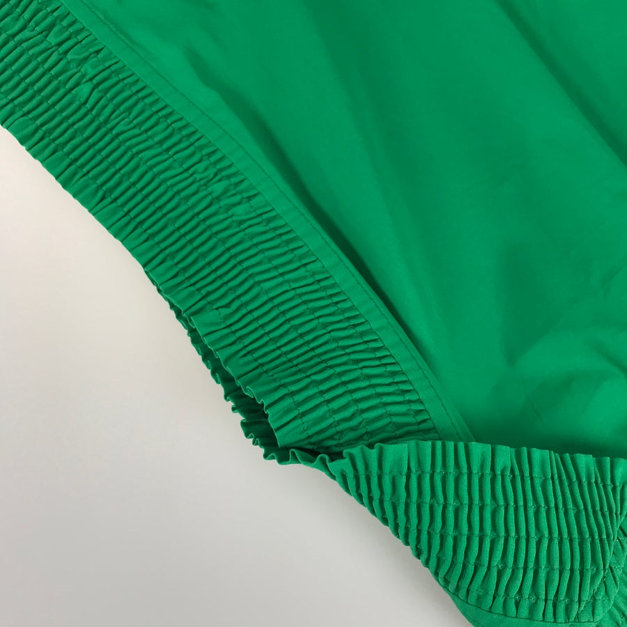 ルイ・ヴィトン レディース ブラウス