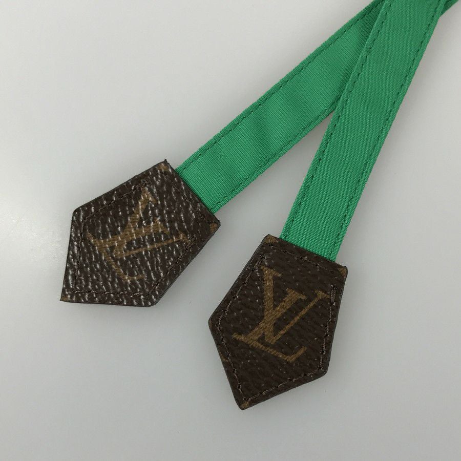 ルイ・ヴィトン レディース ブラウス