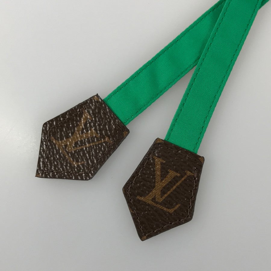 ルイ・ヴィトン レディース ブラウス