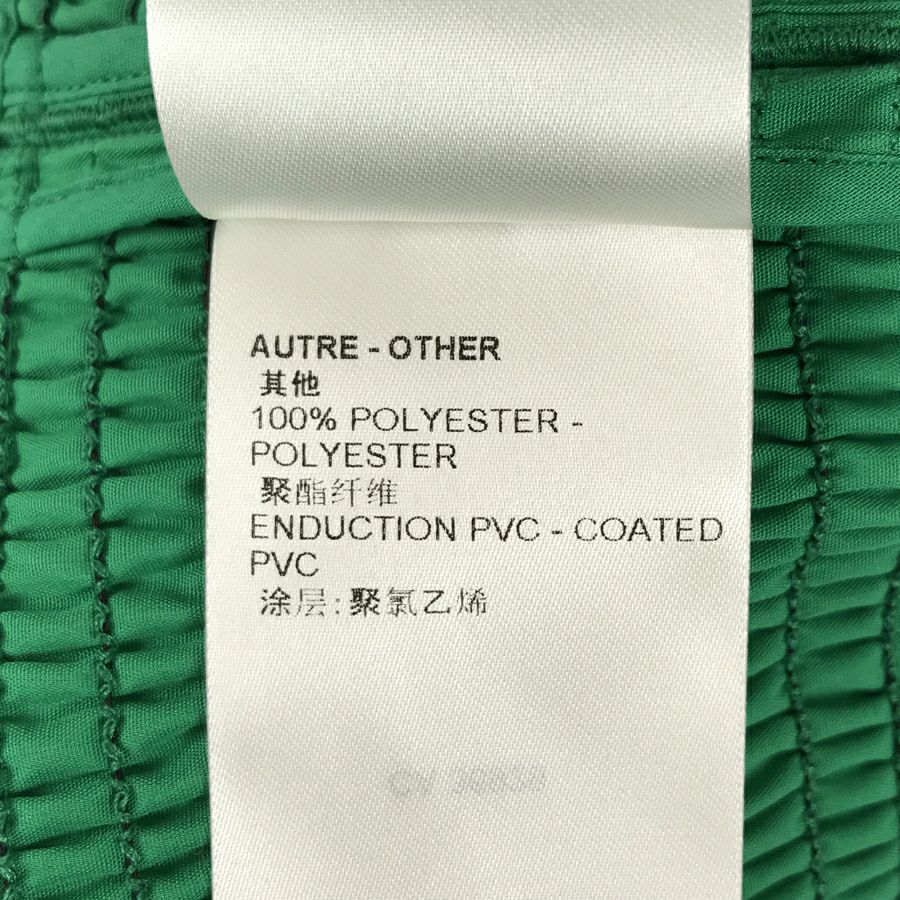 ルイ・ヴィトン レディース ブラウス