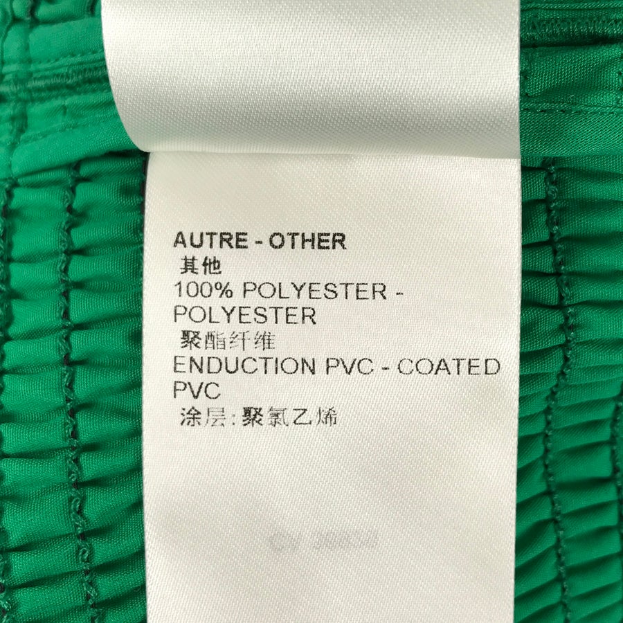 ルイ・ヴィトン レディース ブラウス