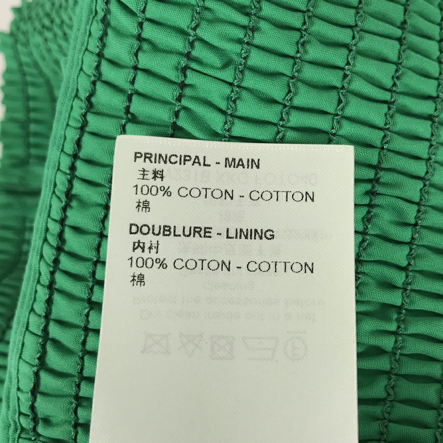 ルイ・ヴィトン レディース ブラウス