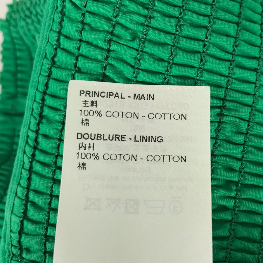 ルイ・ヴィトン レディース ブラウス