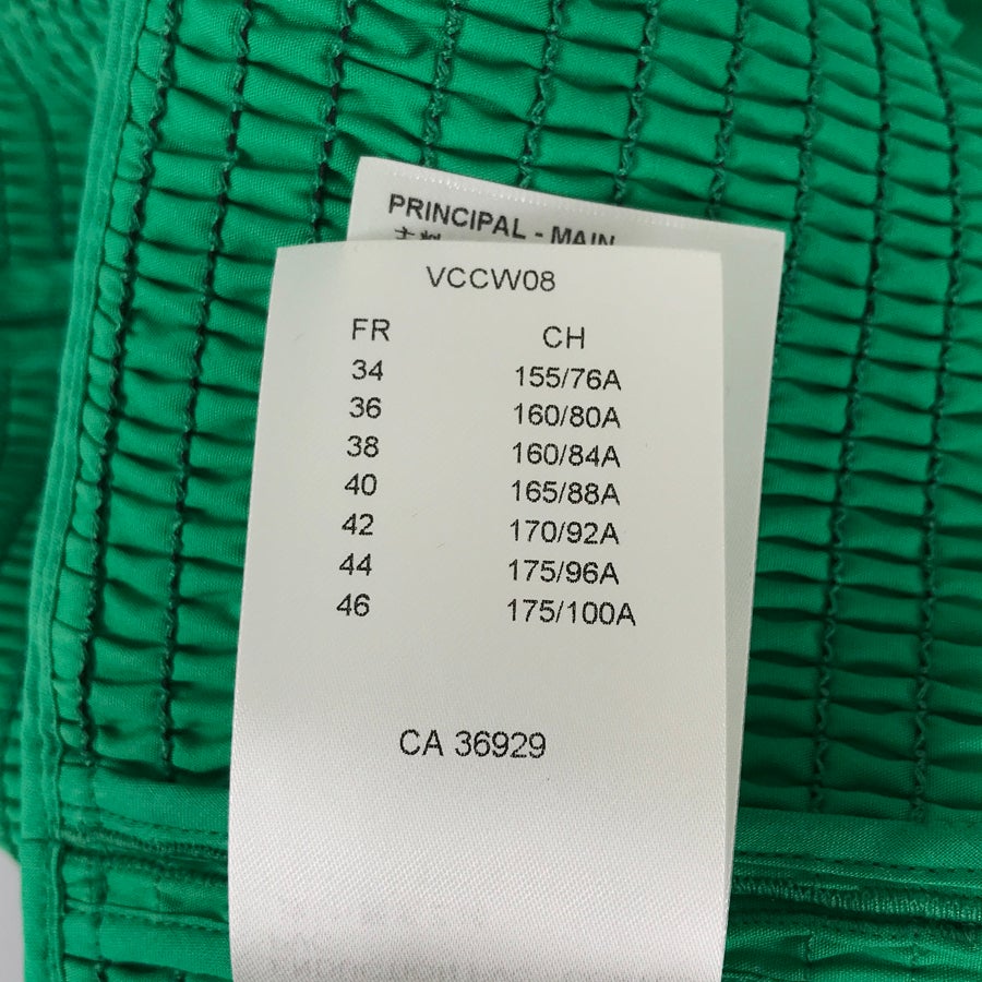 ルイ・ヴィトン レディース ブラウス