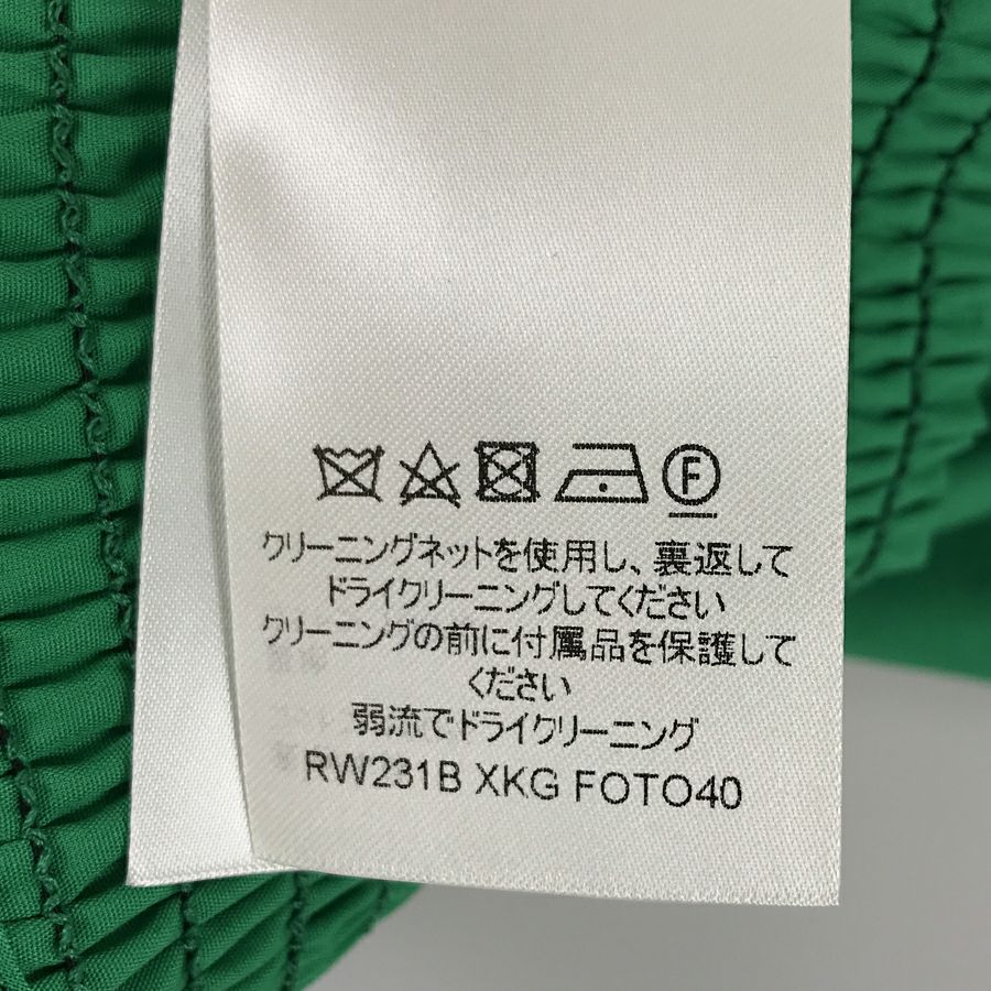 ルイ・ヴィトン レディース ブラウス