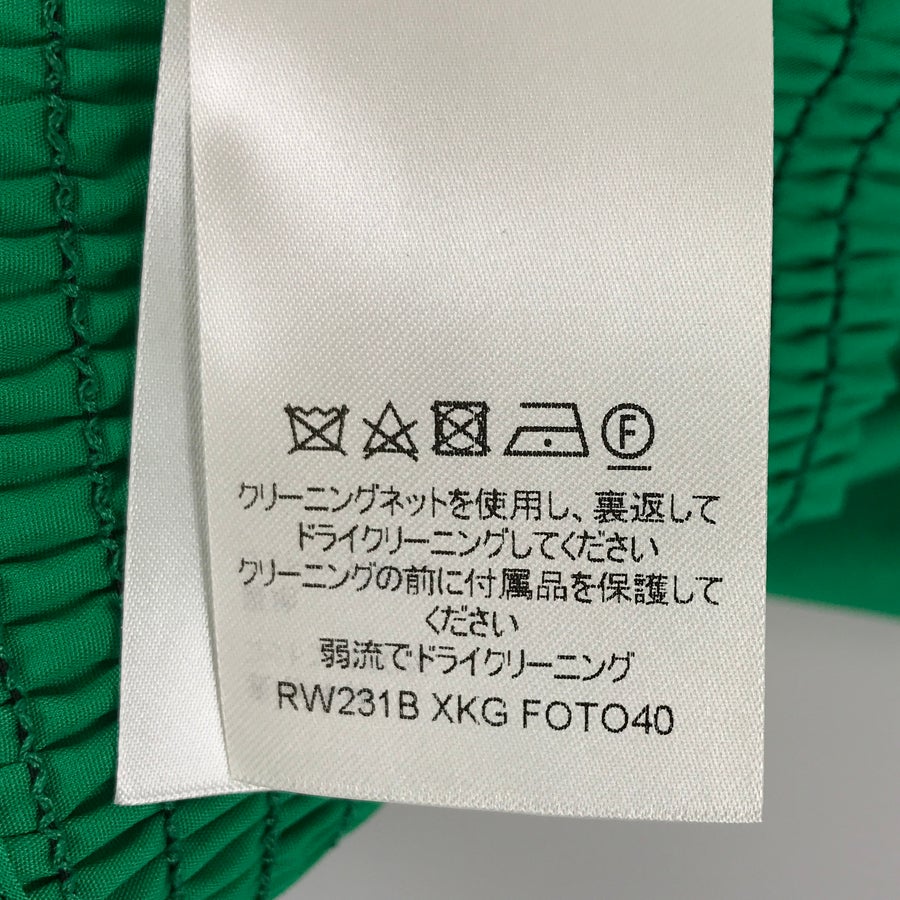 ルイ・ヴィトン レディース ブラウス