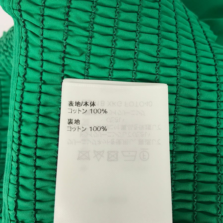 ルイ・ヴィトン レディース ブラウス