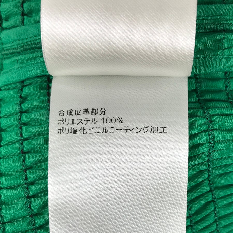 ルイ・ヴィトン レディース ブラウス