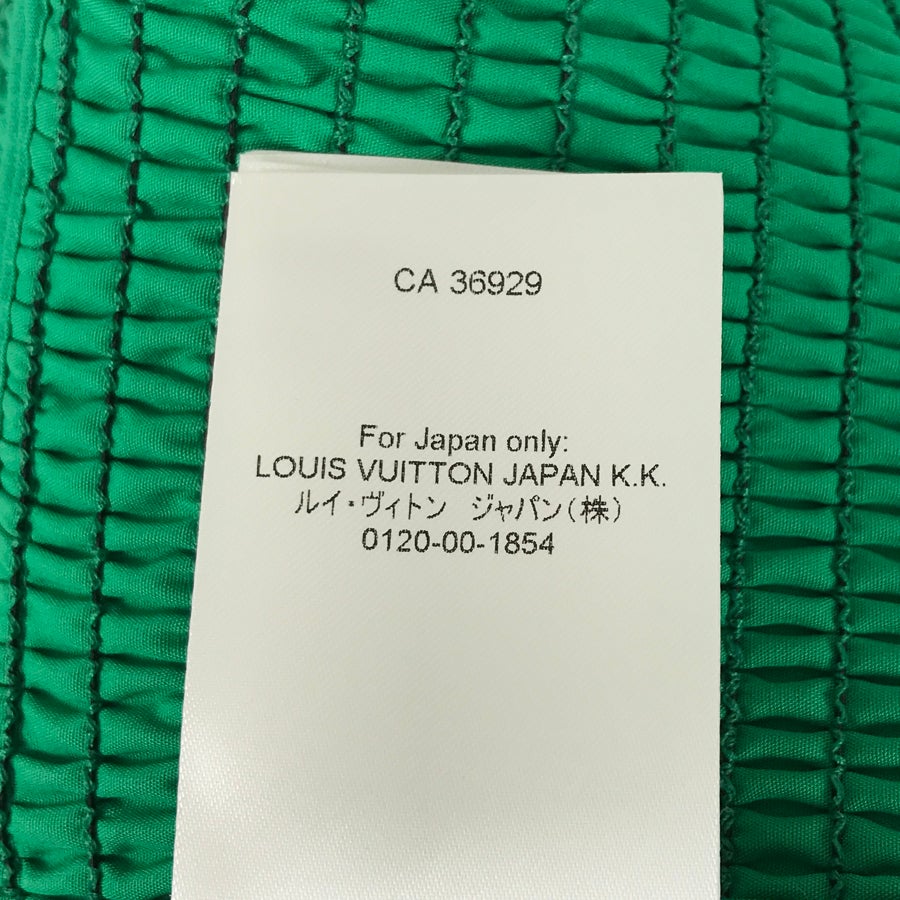 ルイ・ヴィトン レディース ブラウス