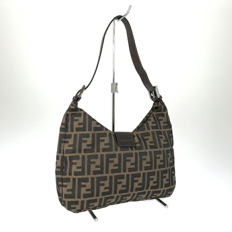 フェンディ ショルダーバッグ