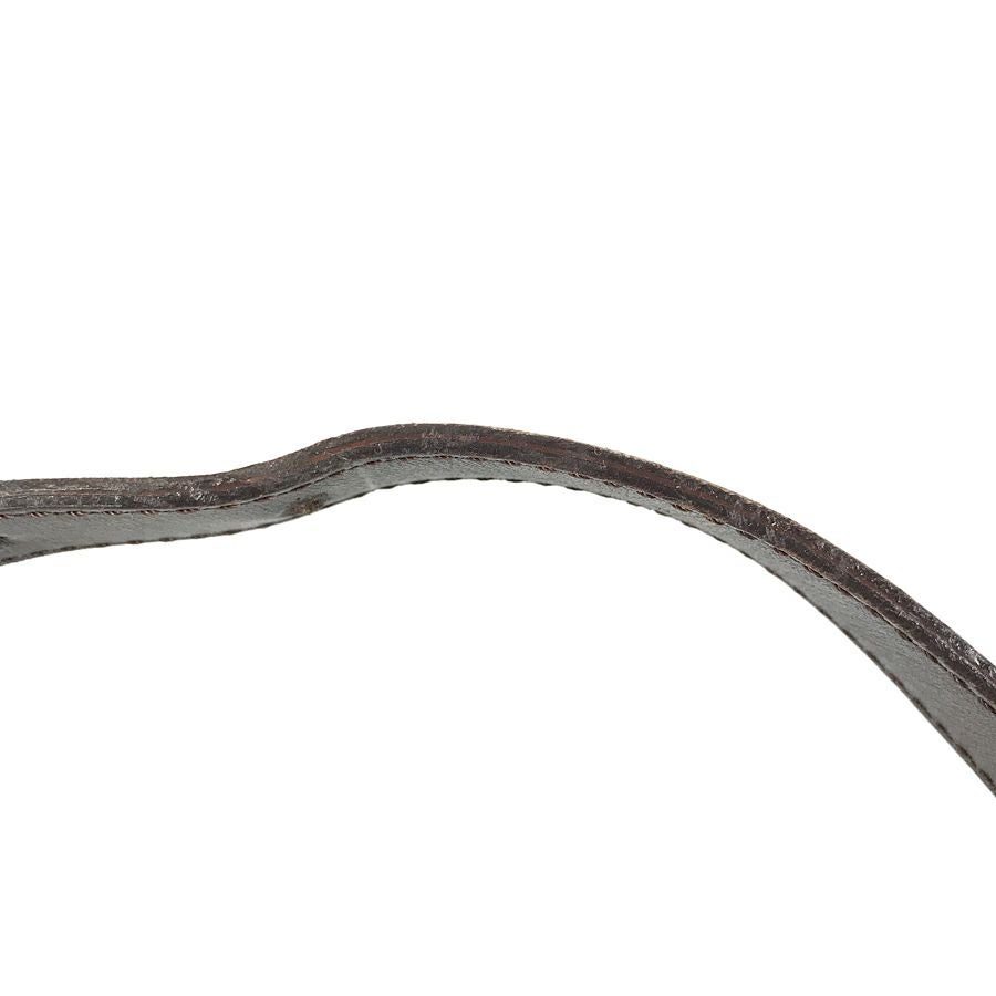 フェンディ ショルダーバッグ