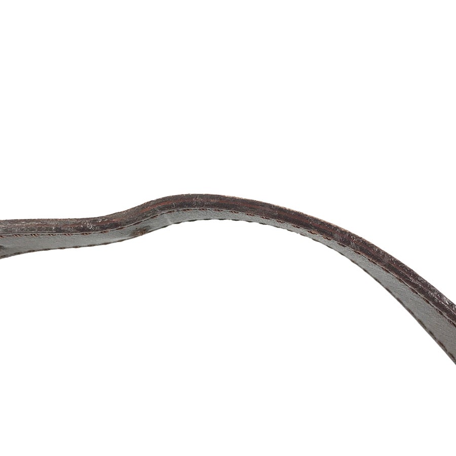 フェンディ ショルダーバッグ