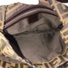 フェンディ ショルダーバッグ