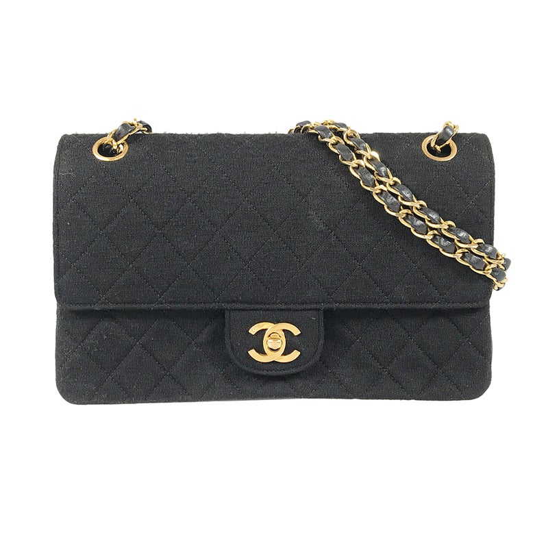 シャネル ショルダーバッグ