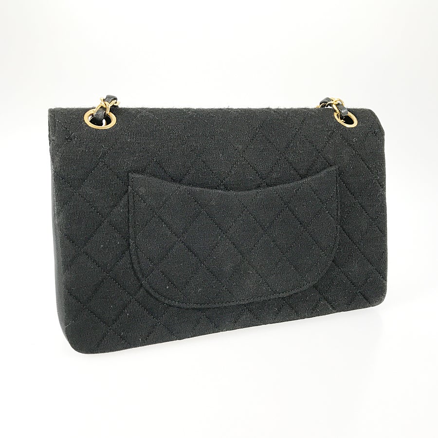 シャネル ショルダーバッグ