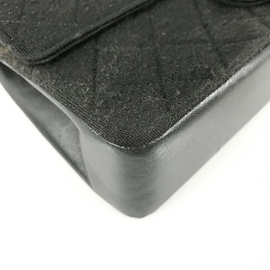 シャネル ショルダーバッグ