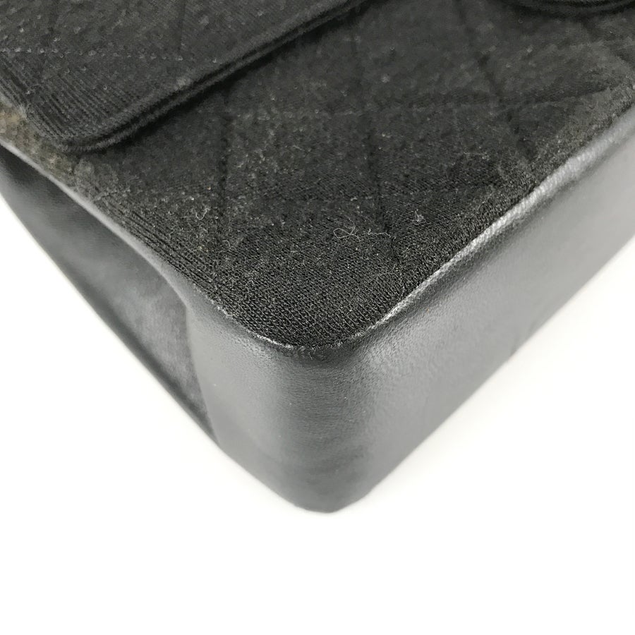 シャネル ショルダーバッグ