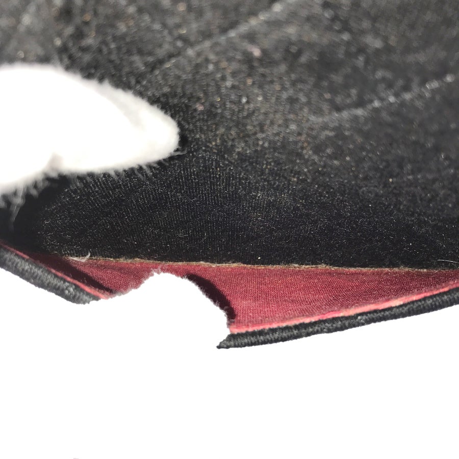 シャネル ショルダーバッグ