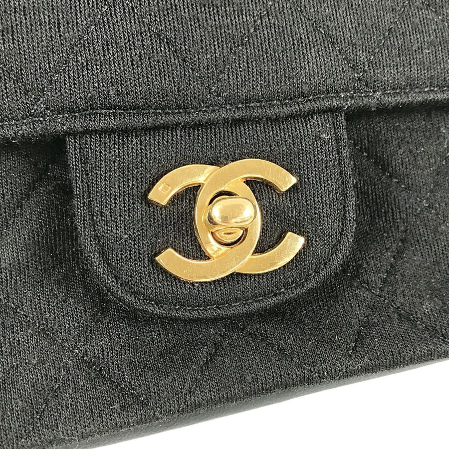 シャネル ショルダーバッグ