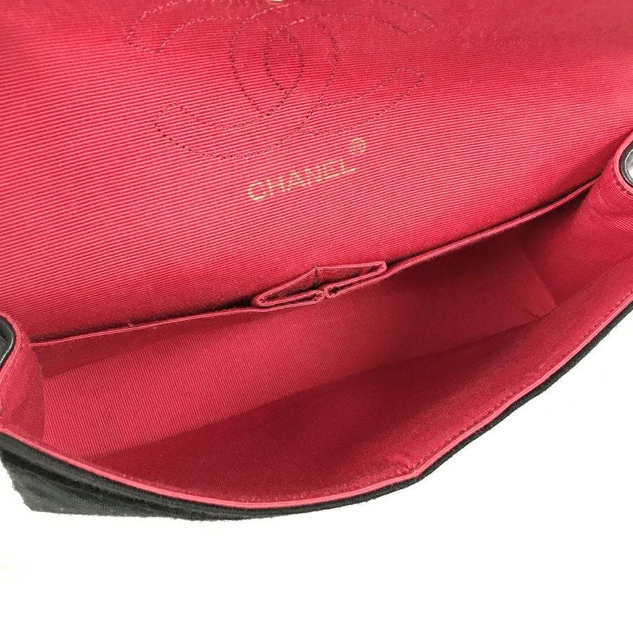 シャネル ショルダーバッグ