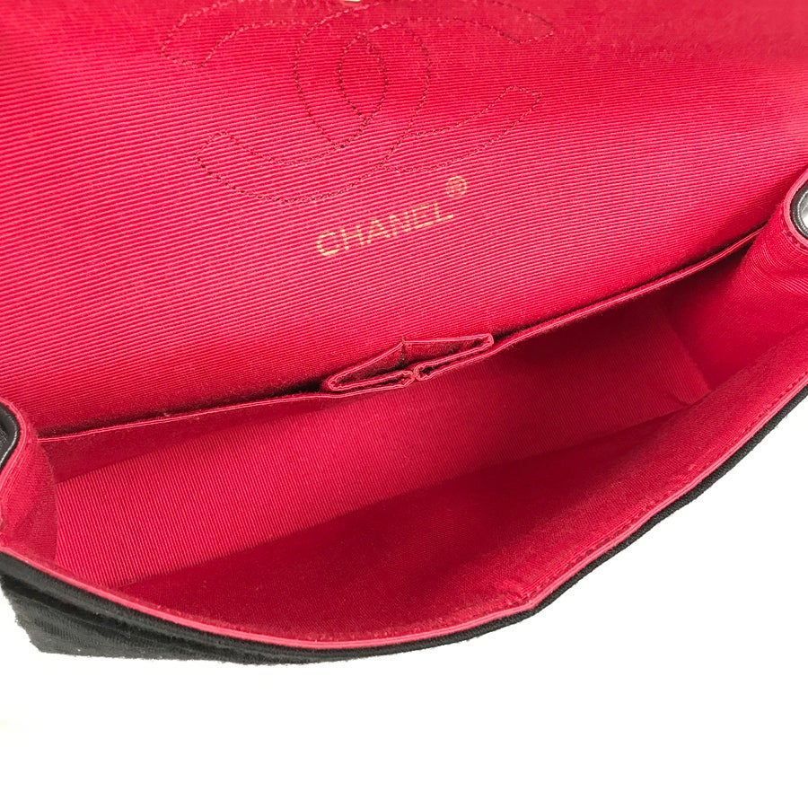 シャネル ショルダーバッグ