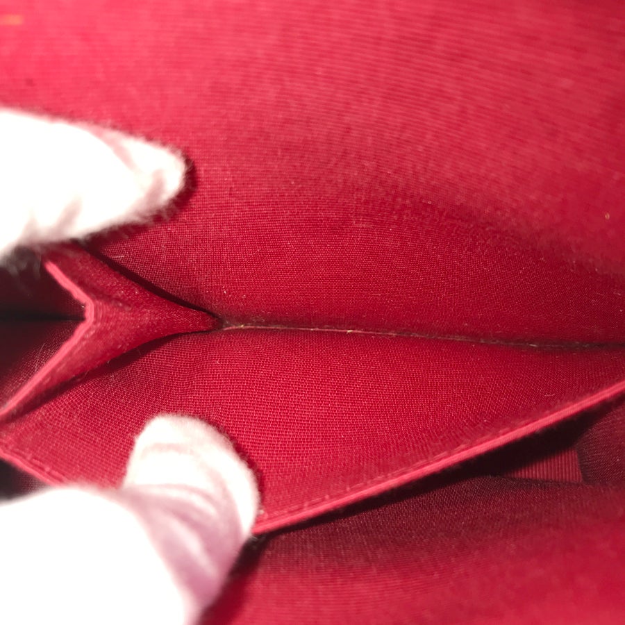 シャネル ショルダーバッグ