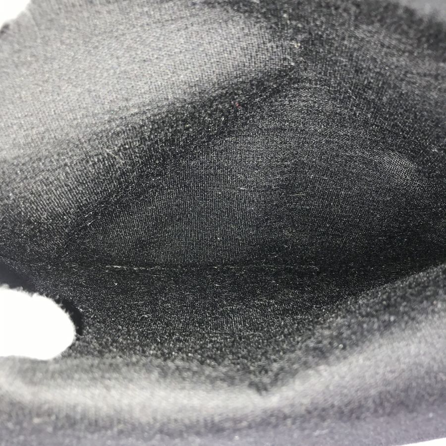 シャネル ショルダーバッグ