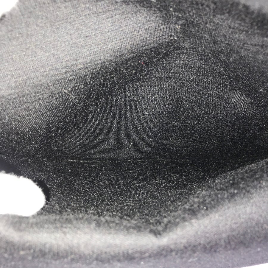 シャネル ショルダーバッグ