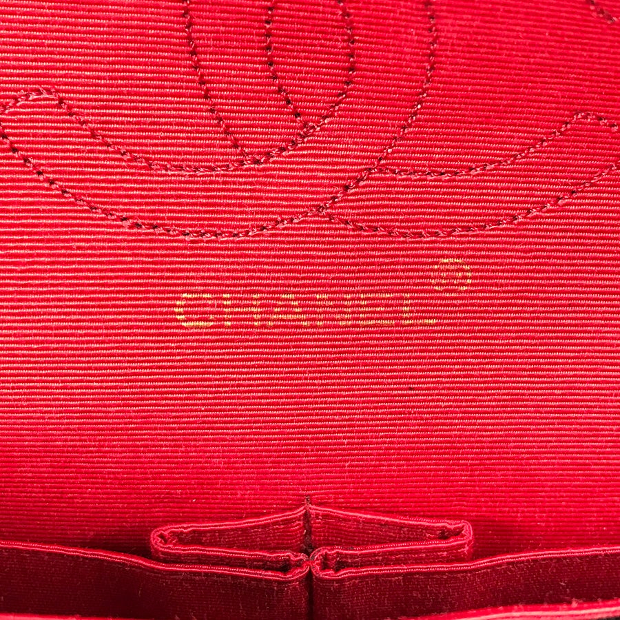 シャネル ショルダーバッグ