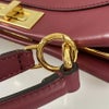 フェンディ ハンドバッグ