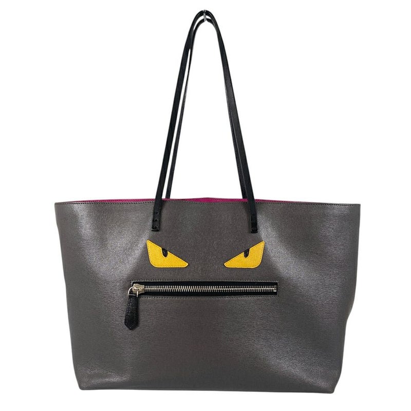 フェンディ トートバッグ