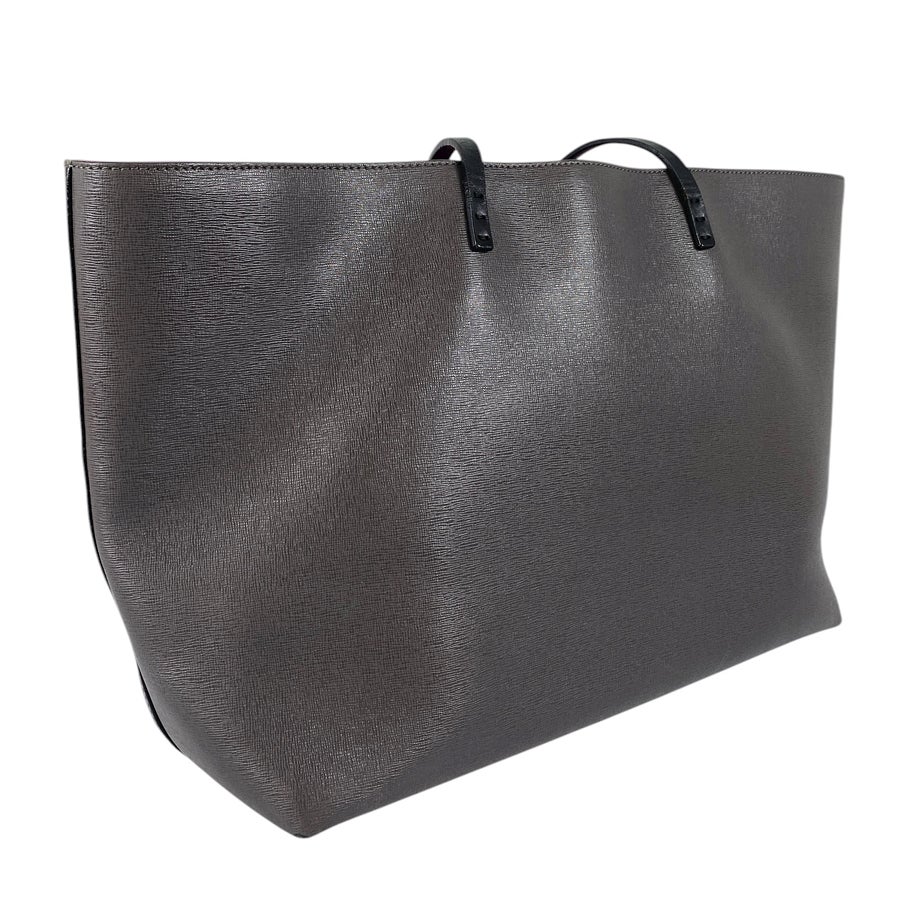 フェンディ トートバッグ