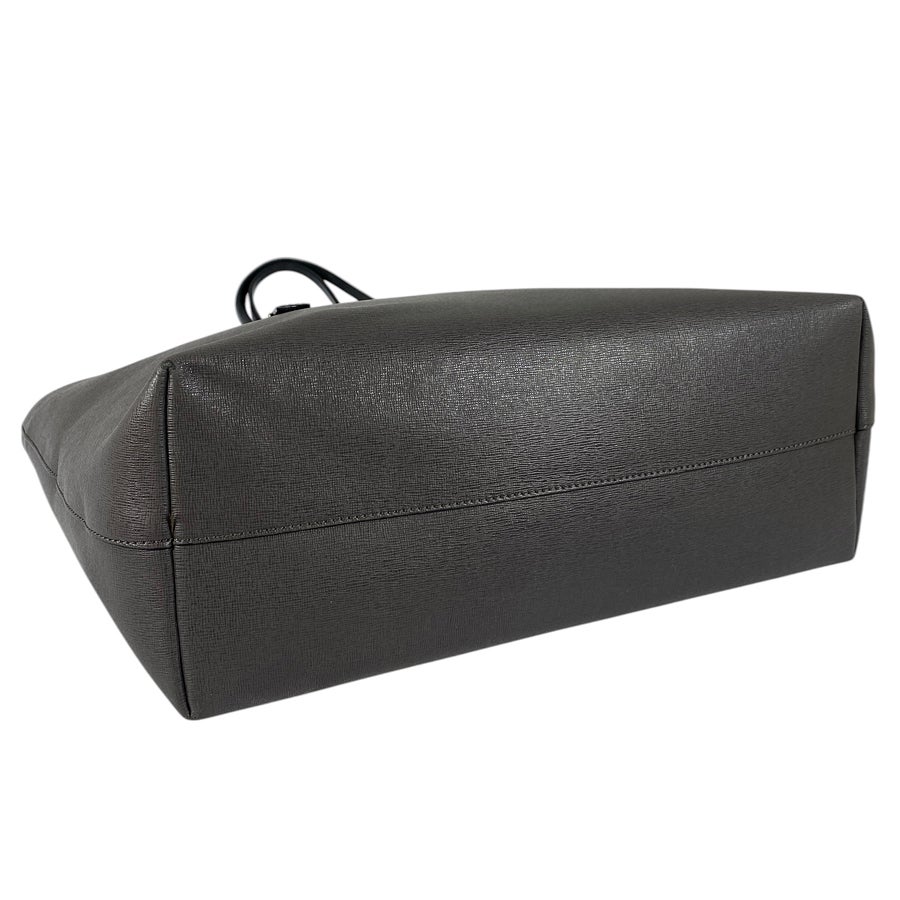 フェンディ トートバッグ