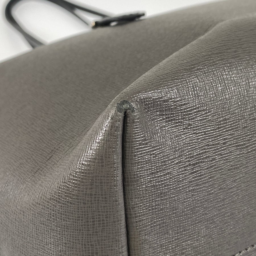 フェンディ トートバッグ