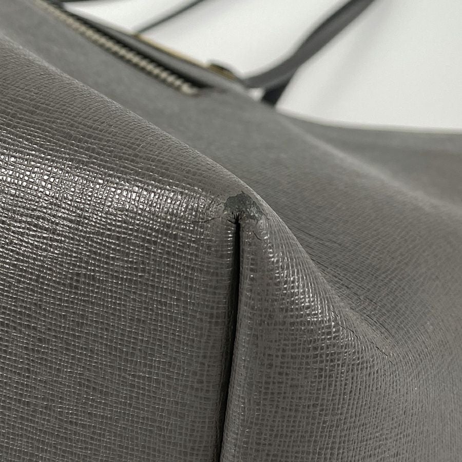 フェンディ トートバッグ