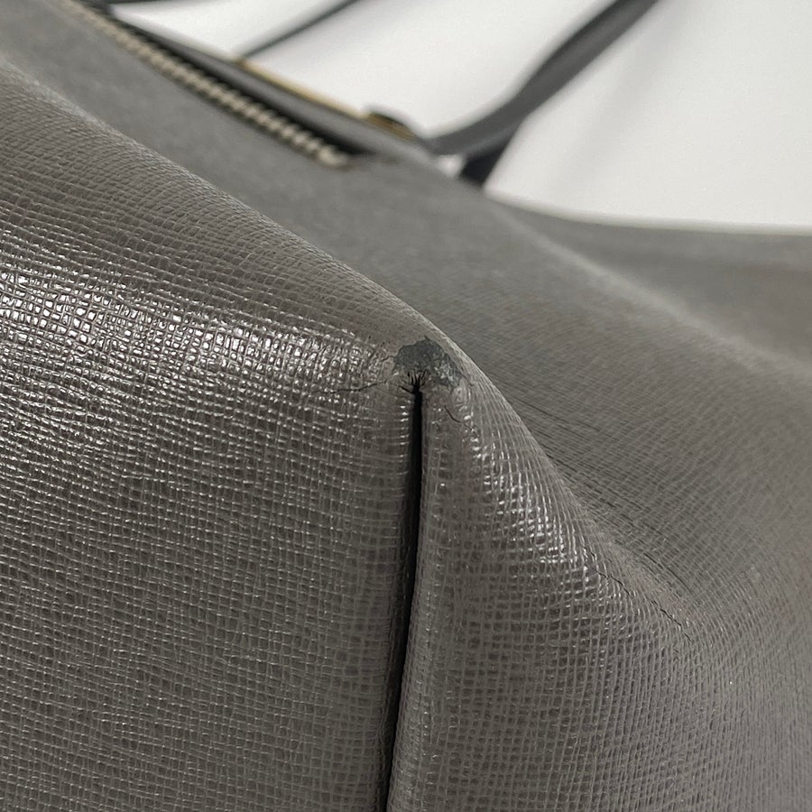 フェンディ トートバッグ