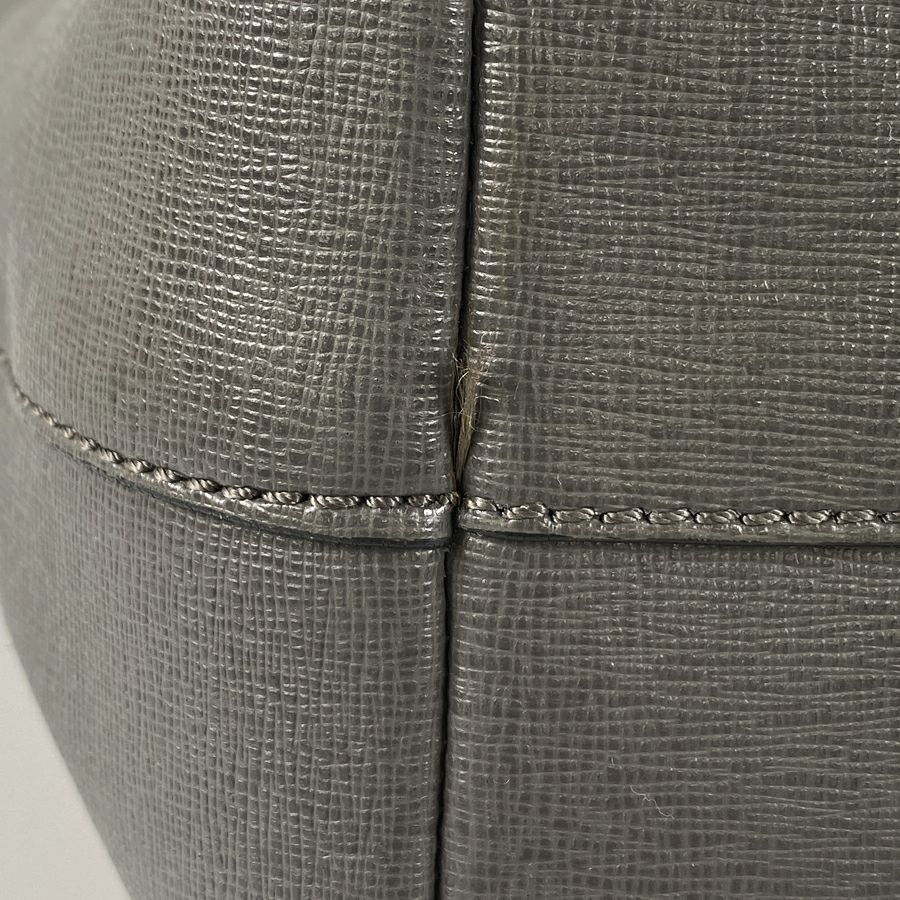 フェンディ トートバッグ