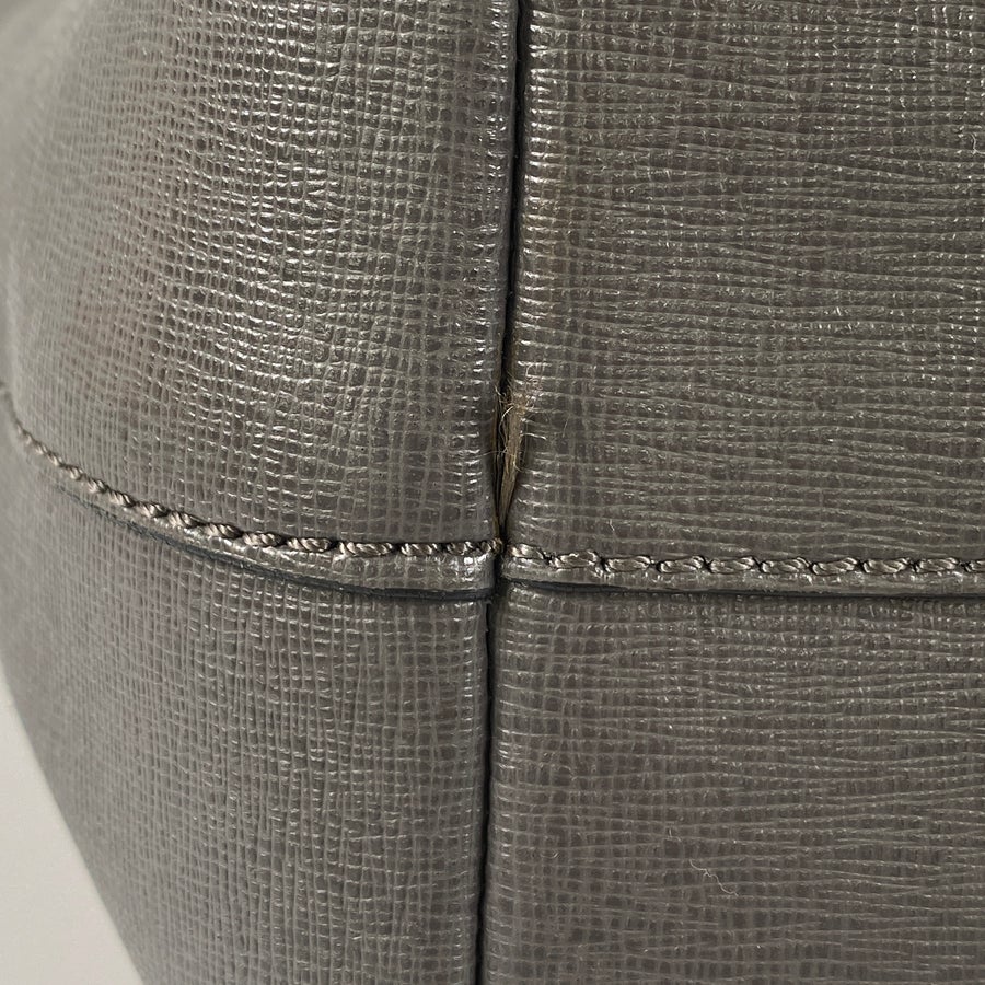 フェンディ トートバッグ