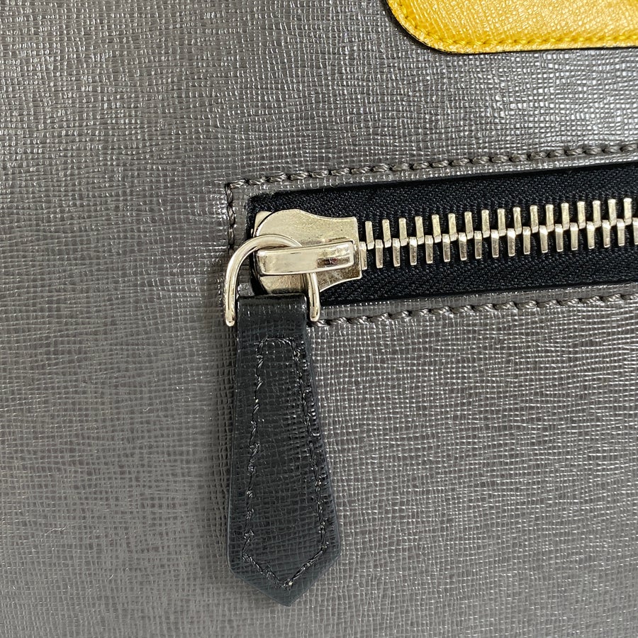 フェンディ トートバッグ