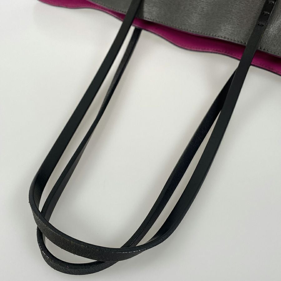 フェンディ トートバッグ