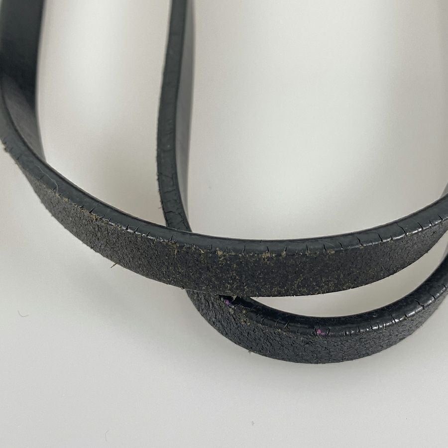 フェンディ トートバッグ