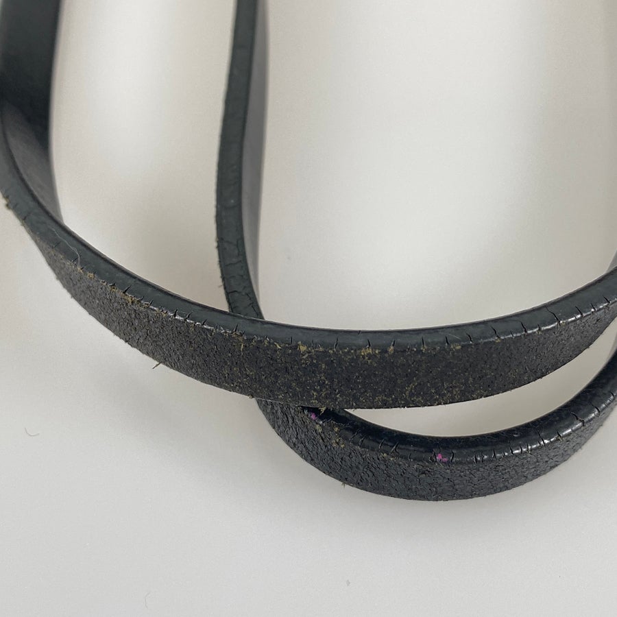 フェンディ トートバッグ