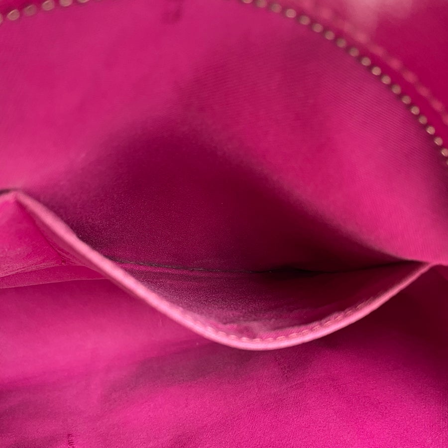 フェンディ トートバッグ