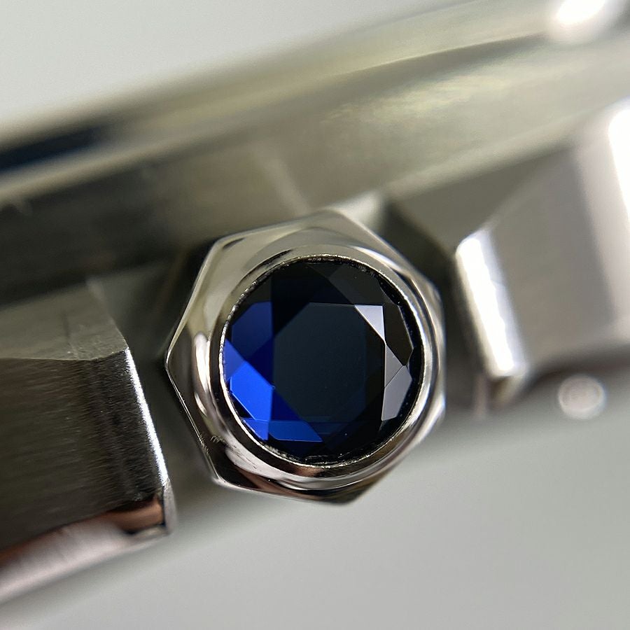 カルティエ W20126X8 ユニセックス 腕時計