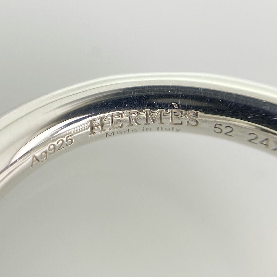 エルメス リング