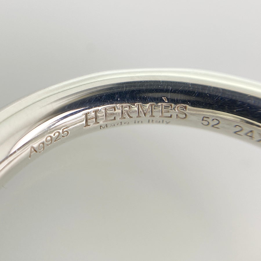 エルメス リング